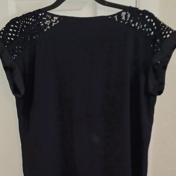 EXPRESS TOP - Picture 4 of 4